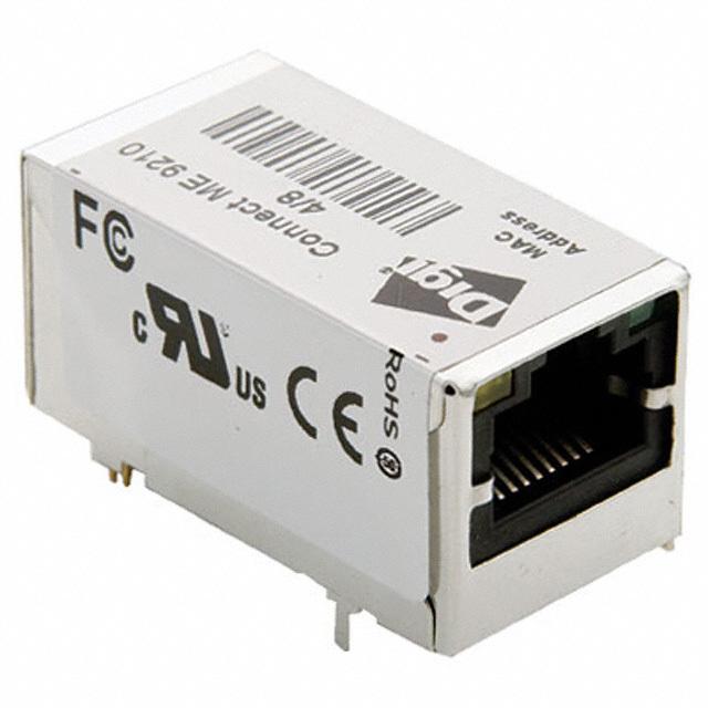 DC-ME-Y401-JT图片3
