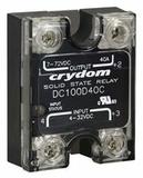 DC100D100C图片6