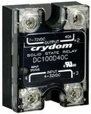 DC100D100C图片5