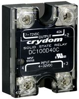 DC100D100C图片11