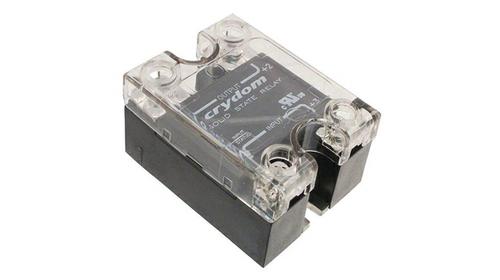 DC100D20C图片5