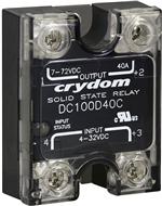 DC100D20C图片8