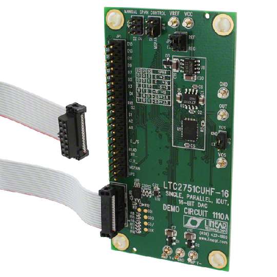 DC1110A图片4