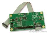 DC1110A图片2