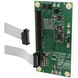 DC1110A图片3