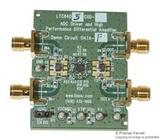 DC1147A-F