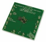 DC1160A图片2