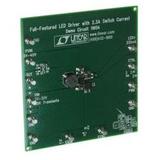 DC1160A图片3