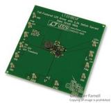 DC1160A