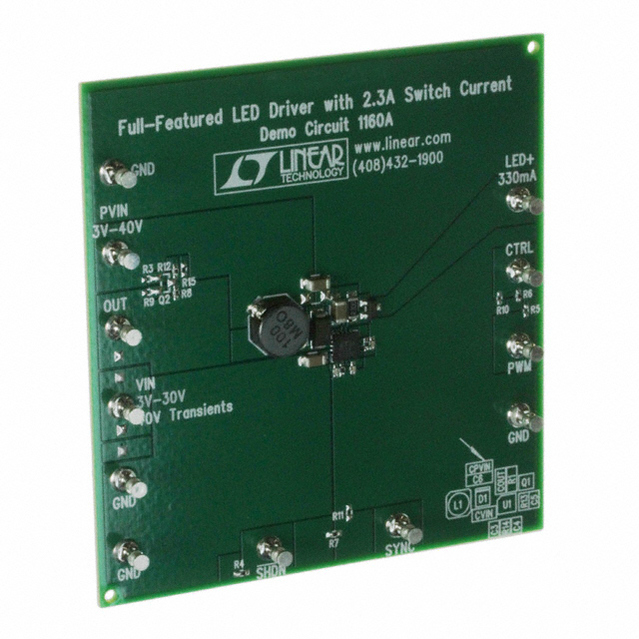DC1160A图片4