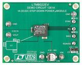 DC1261A图片2