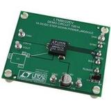 DC1261A图片4