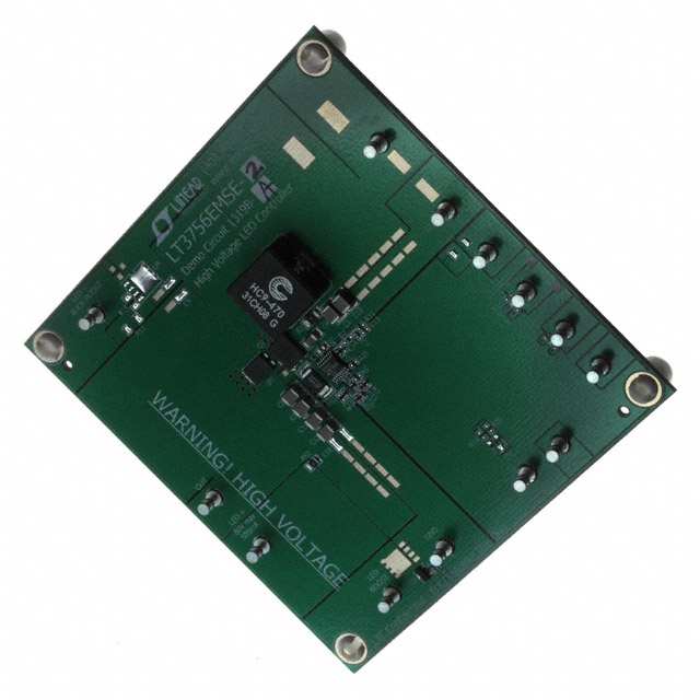 DC1319B-A图片10