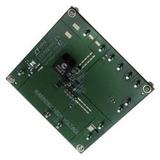 DC1319B-A图片3