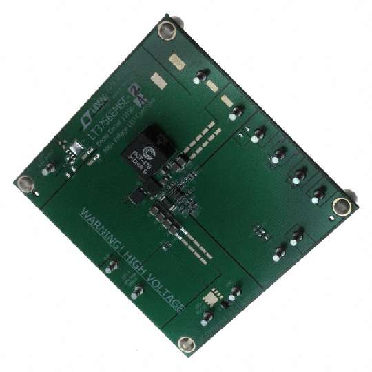 DC1319B-A图片5