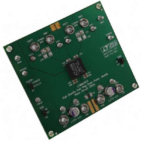 DC1385A图片5