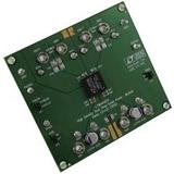 DC1385A图片4