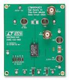 DC1392A