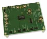 P4CE10F17C6N中文资料