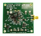 DC1416B
