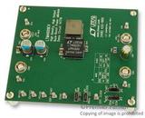 DC1477B图片4