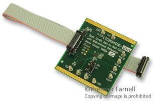 DC1488A-C图片5