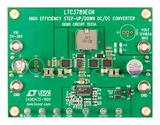 DC1523A图片4