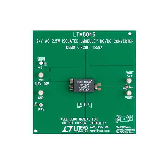 DC1559A图片2