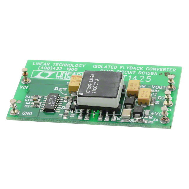DC159A-B图片4
