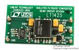 DC159A-B图片2
