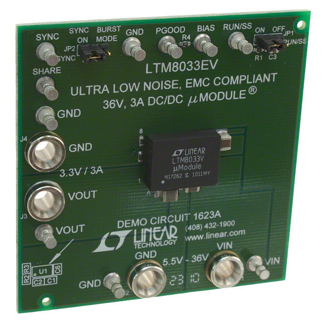 DC1623A图片9