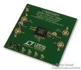 DC1696A图片3