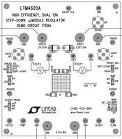 DC1759A图片6