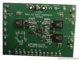 P4CE10F17C6N中文资料