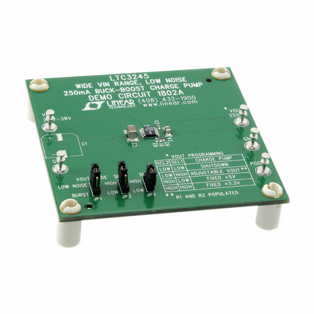 DC1802A图片9