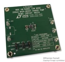 DC1802A图片6
