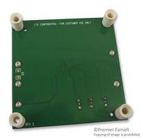 DC1802A图片5