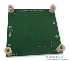 DC1802A图片7