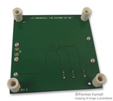 DC1802A图片4