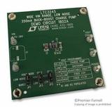 DC1802A图片2