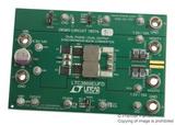 DC1807A-B
