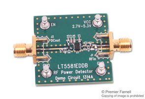 DC1816B图片2