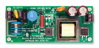 DC1817B图片5