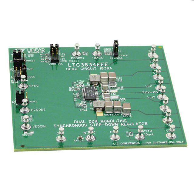 DC1839A图片5