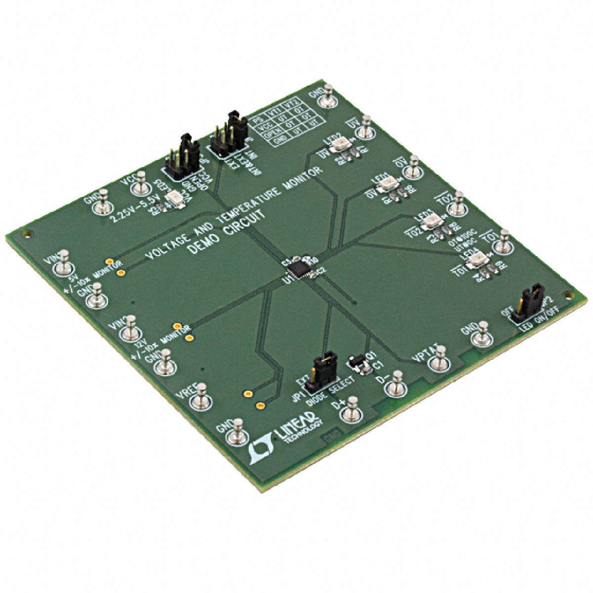 DC1871A图片10