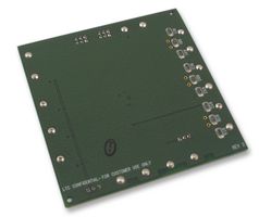 DC1871A图片5