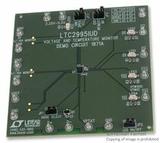 DC1871A图片2