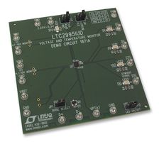 DC1871A图片7