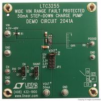 DC2041A图片3