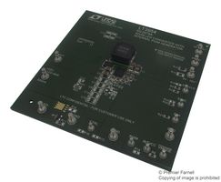 DC2079A图片3